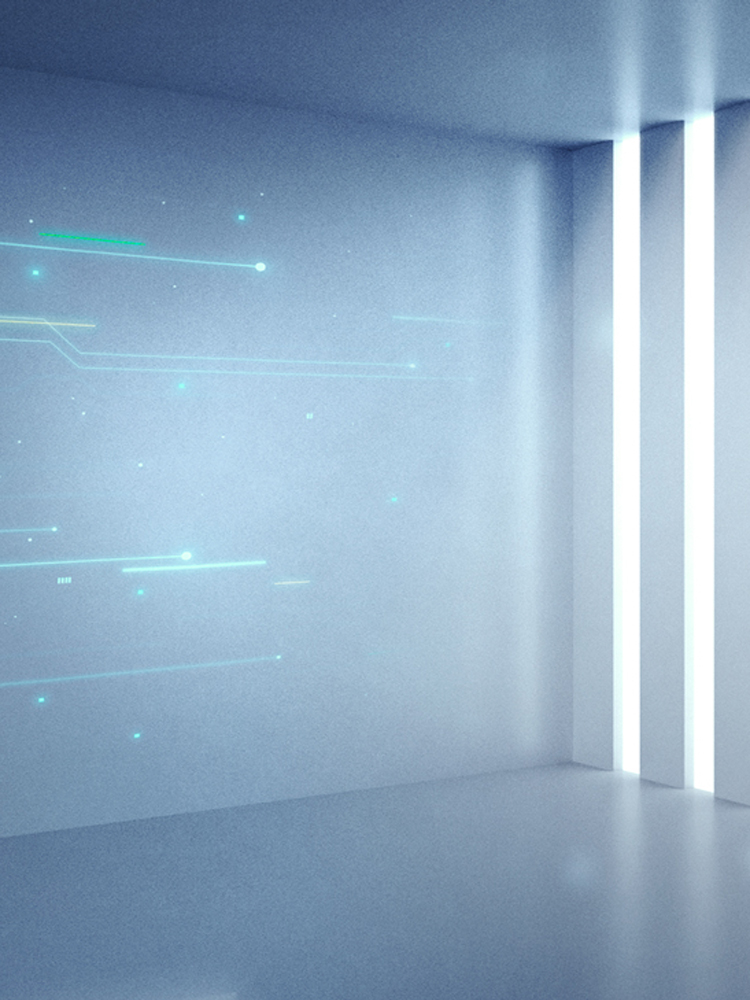 AG8亚洲游戏国际集团·(中国)官方网站