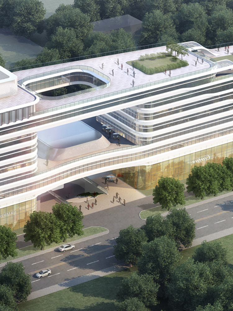 AG8亚洲游戏国际集团·(中国)官方网站