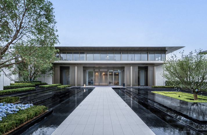 AG8亚洲游戏国际集团·(中国)官方网站