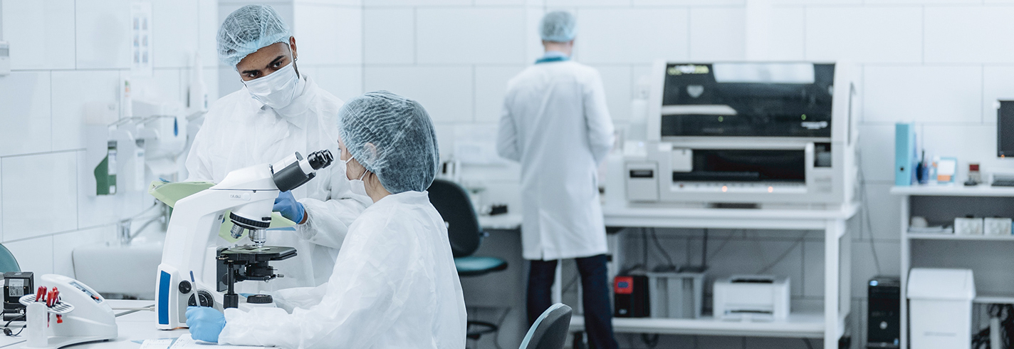 AG8亚洲游戏国际集团·(中国)官方网站