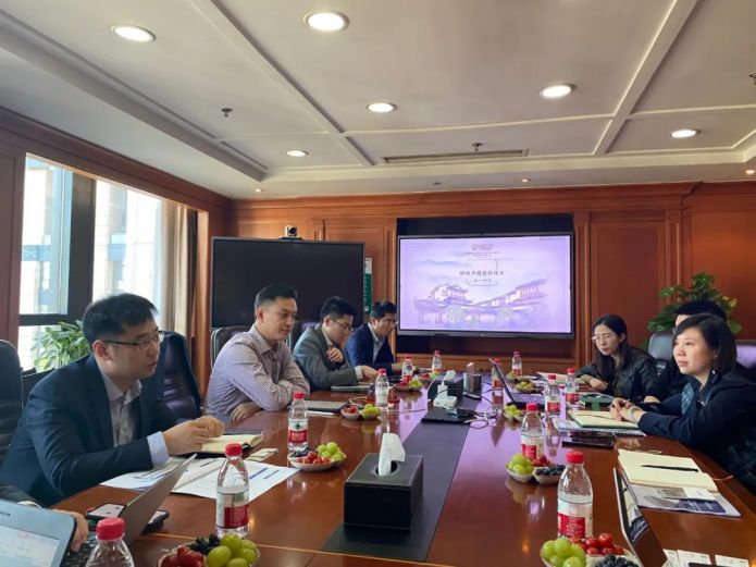 AG8亚洲游戏国际集团·(中国)官方网站