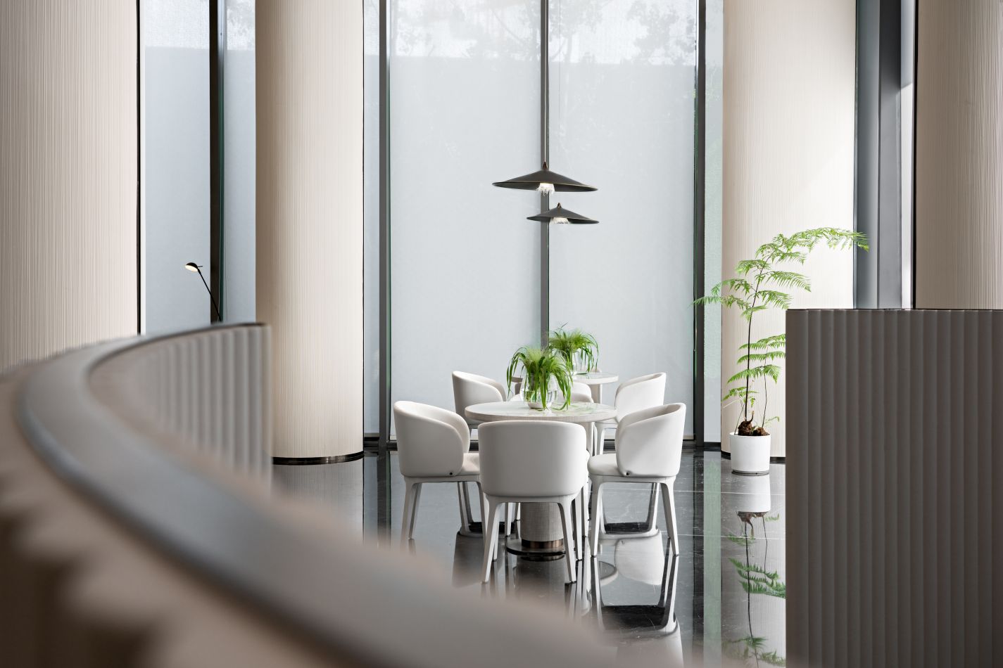 AG8亚洲游戏国际集团·(中国)官方网站