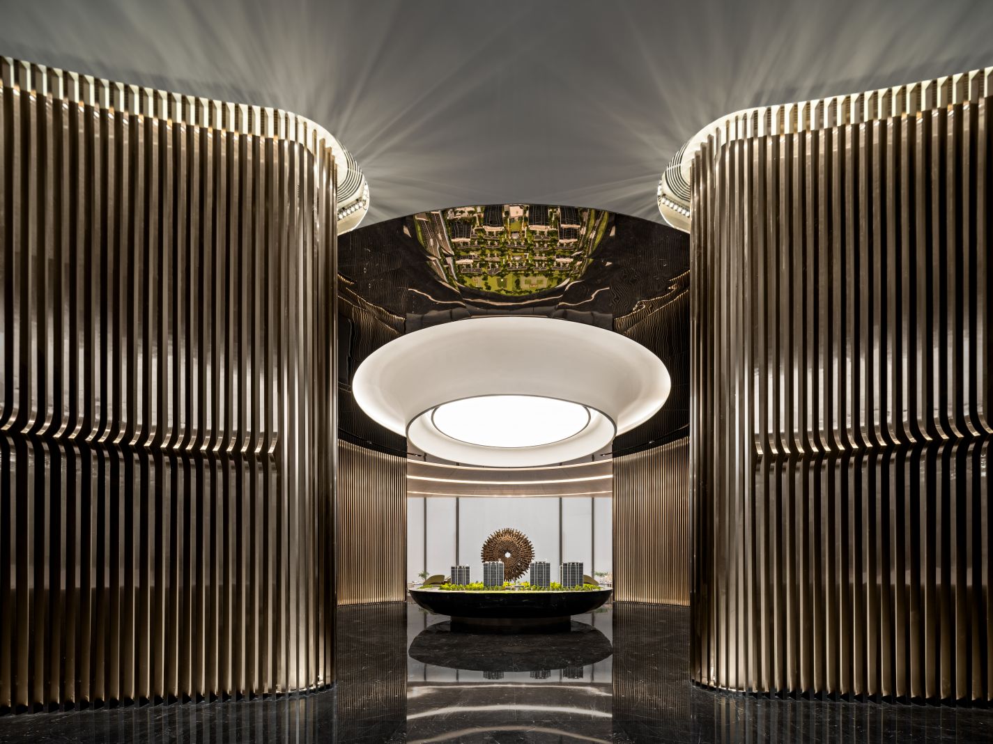 AG8亚洲游戏国际集团·(中国)官方网站