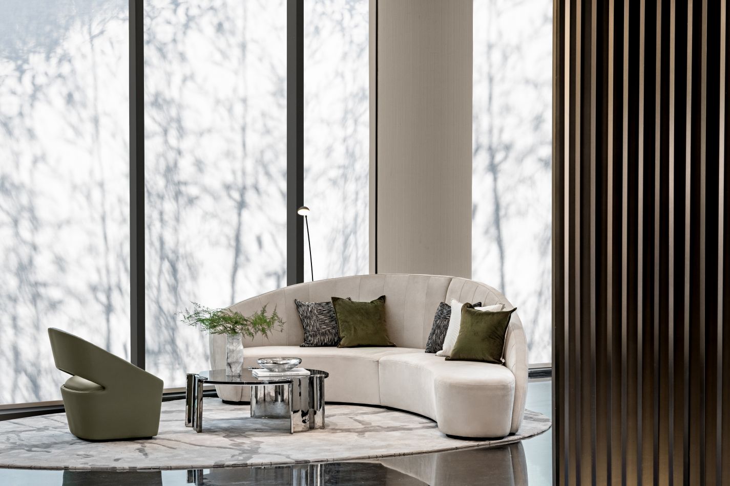 AG8亚洲游戏国际集团·(中国)官方网站