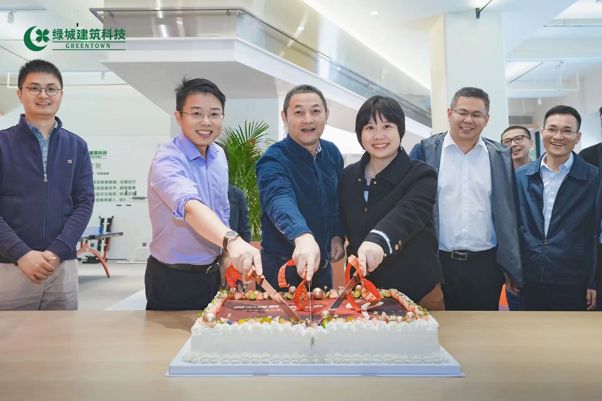 AG8亚洲游戏国际集团·(中国)官方网站