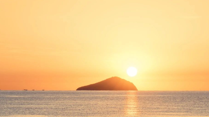 AG8亚洲游戏国际集团·(中国)官方网站