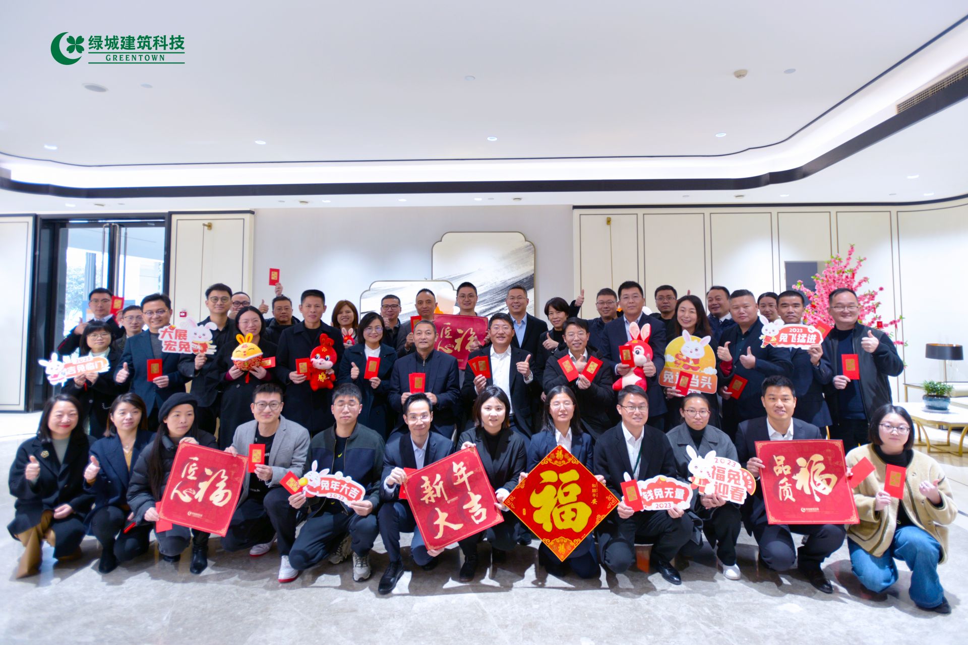 AG8亚洲游戏国际集团·(中国)官方网站