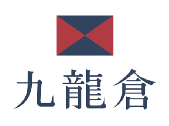 AG8亚洲游戏国际集团·(中国)官方网站