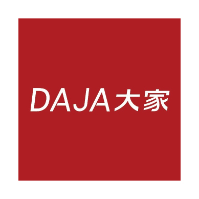 AG8亚洲游戏国际集团·(中国)官方网站