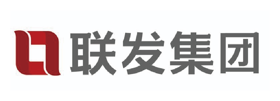 AG8亚洲游戏国际集团·(中国)官方网站