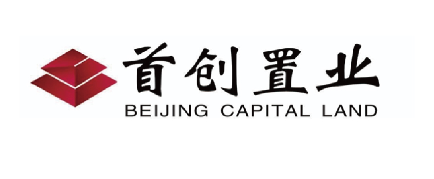 AG8亚洲游戏国际集团·(中国)官方网站