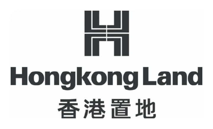 AG8亚洲游戏国际集团·(中国)官方网站