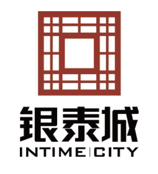 AG8亚洲游戏国际集团·(中国)官方网站