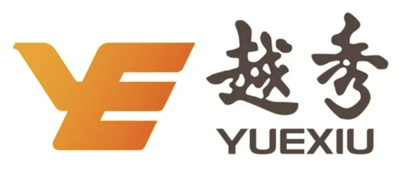 AG8亚洲游戏国际集团·(中国)官方网站