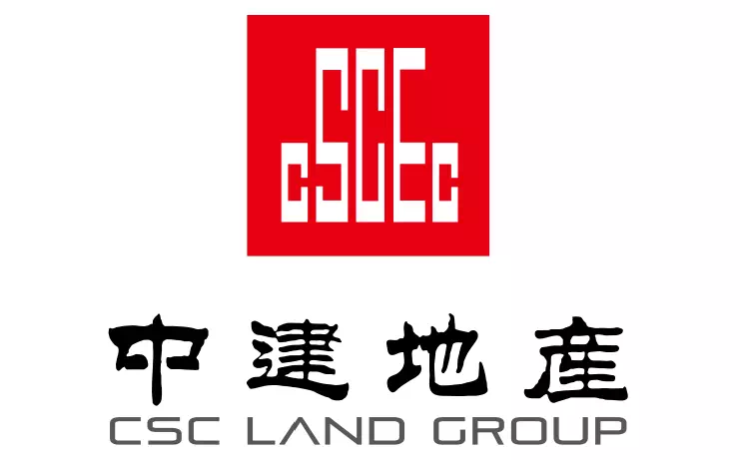 AG8亚洲游戏国际集团·(中国)官方网站