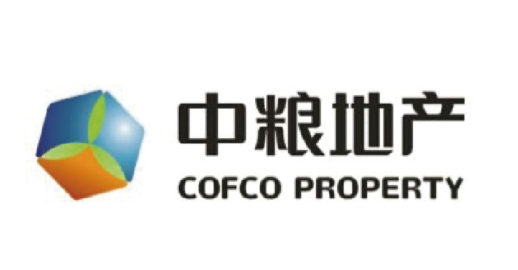 AG8亚洲游戏国际集团·(中国)官方网站