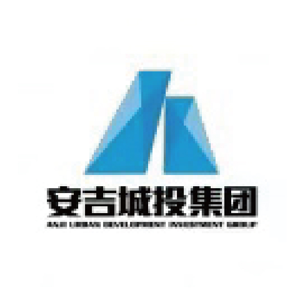 AG8亚洲游戏国际集团·(中国)官方网站