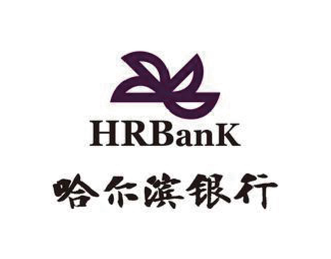 AG8亚洲游戏国际集团·(中国)官方网站