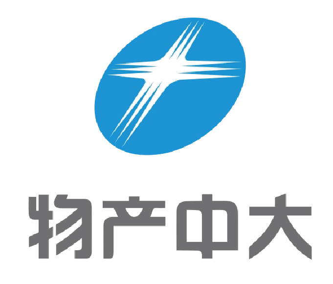 AG8亚洲游戏国际集团·(中国)官方网站