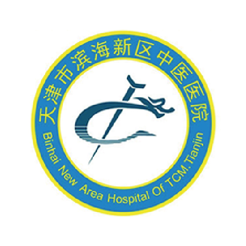 AG8亚洲游戏国际集团·(中国)官方网站