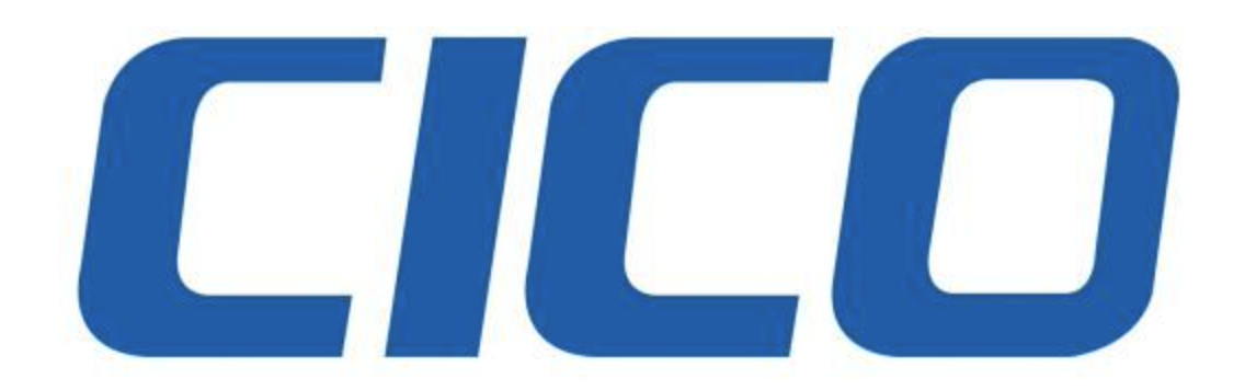 AG8亚洲游戏国际集团·(中国)官方网站