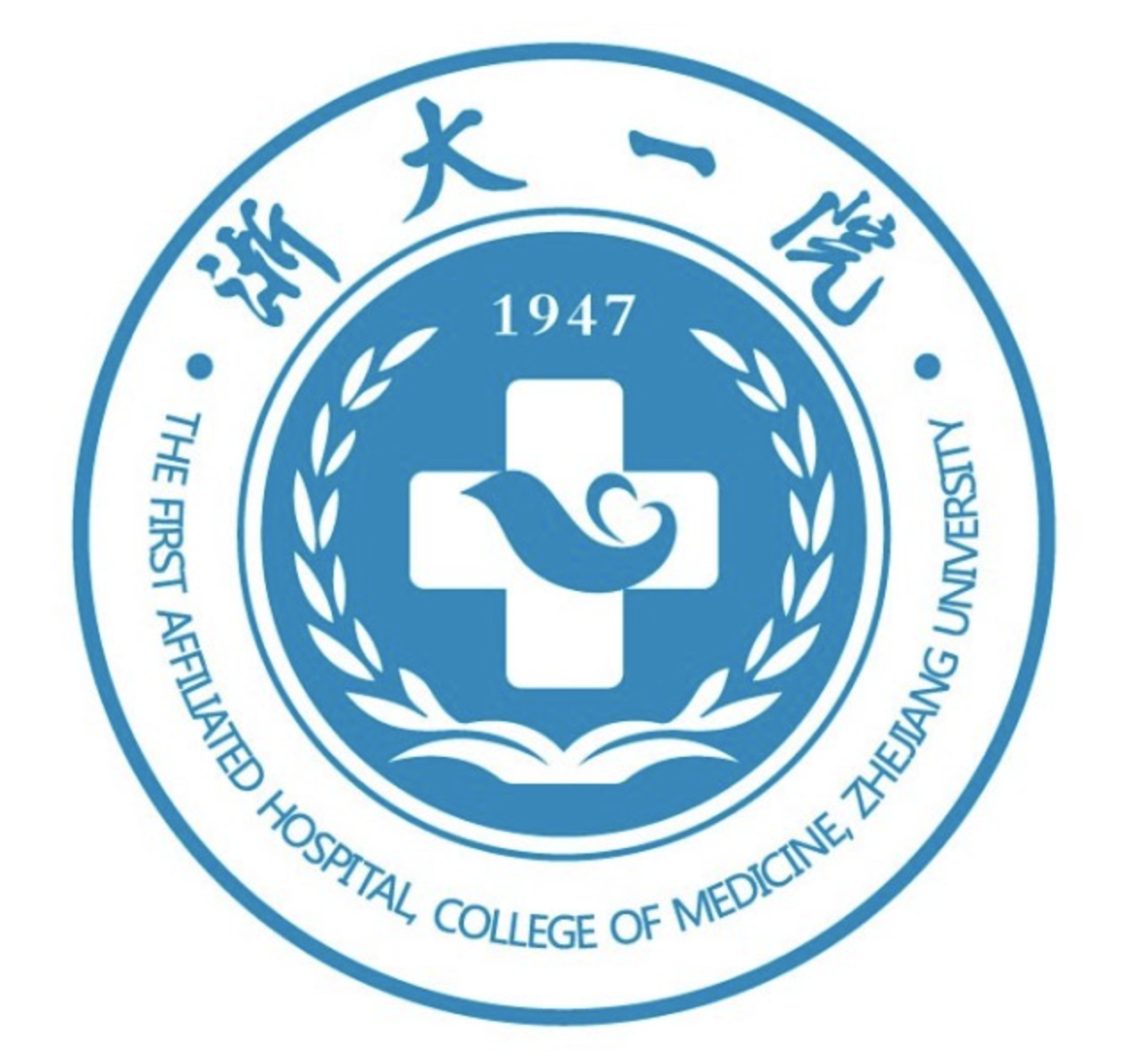 AG8亚洲游戏国际集团·(中国)官方网站