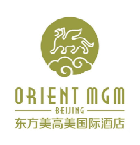 AG8亚洲游戏国际集团·(中国)官方网站