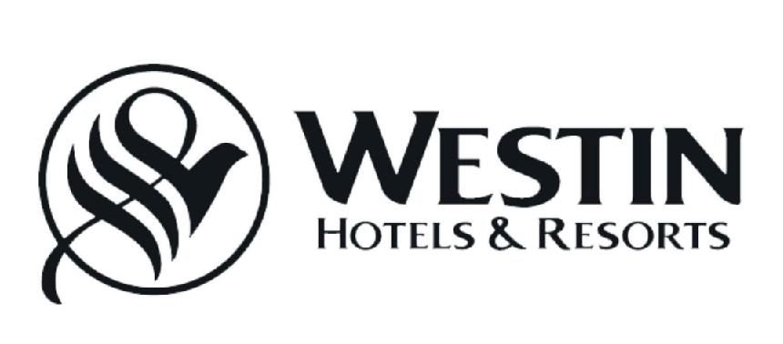 AG8亚洲游戏国际集团·(中国)官方网站