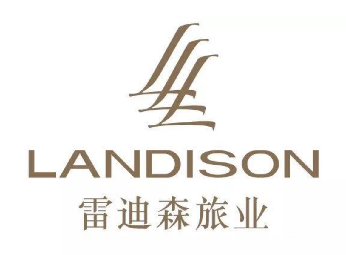 AG8亚洲游戏国际集团·(中国)官方网站