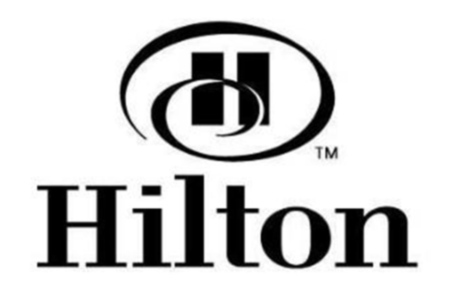 AG8亚洲游戏国际集团·(中国)官方网站