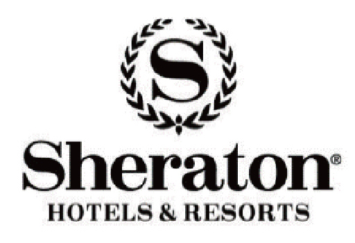 AG8亚洲游戏国际集团·(中国)官方网站