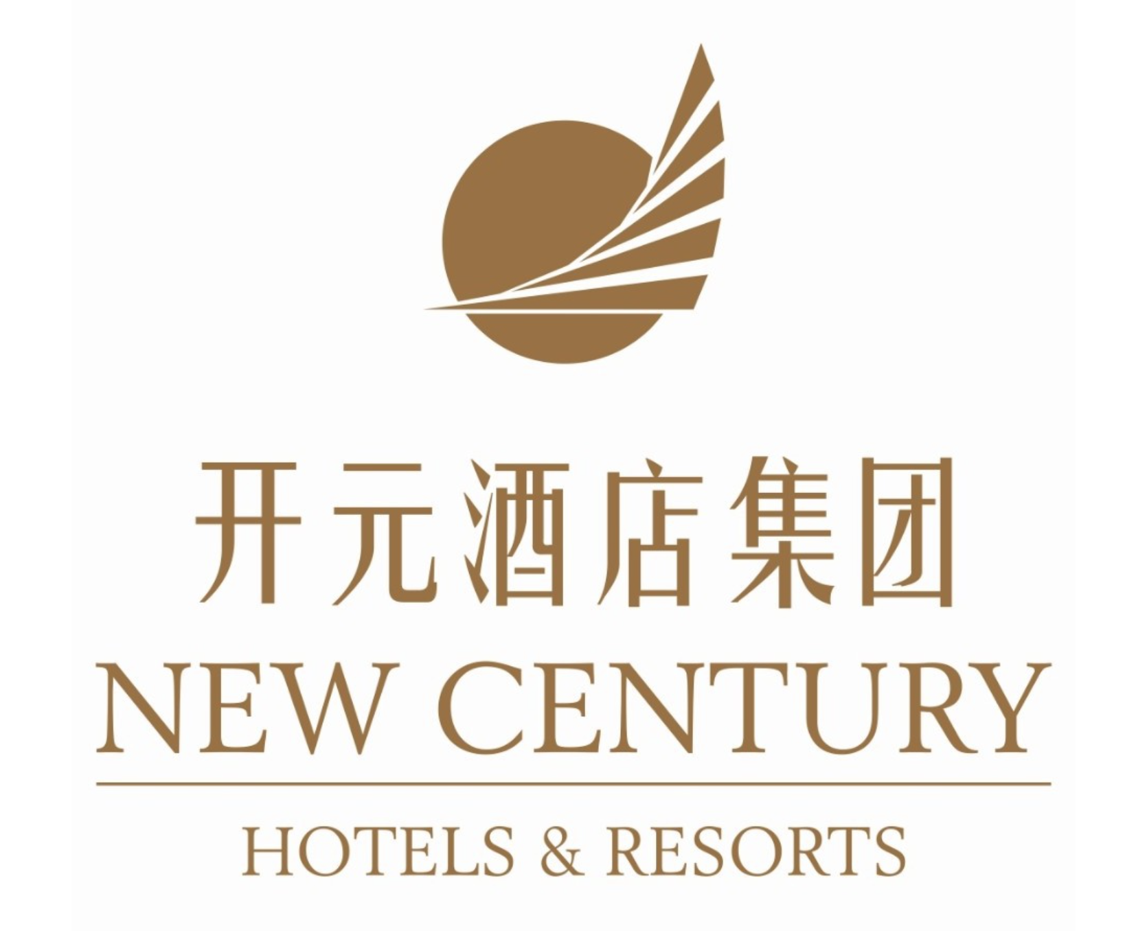 AG8亚洲游戏国际集团·(中国)官方网站