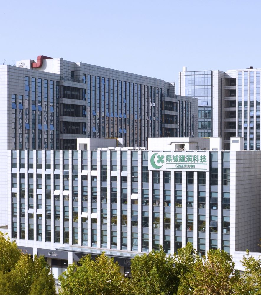 AG8亚洲游戏国际集团·(中国)官方网站