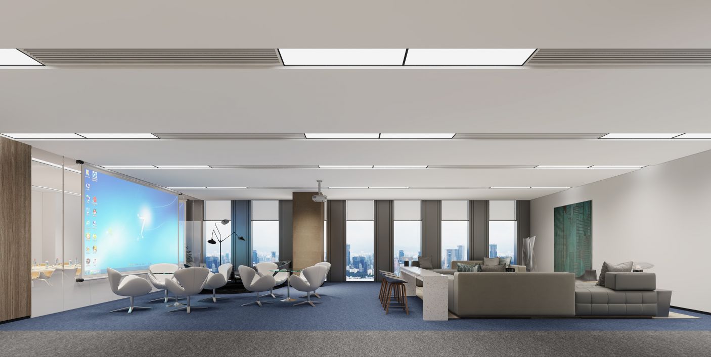 AG8亚洲游戏国际集团·(中国)官方网站