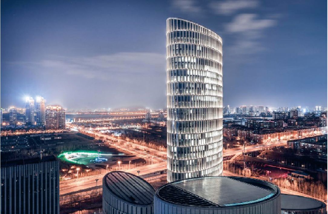 AG8亚洲游戏国际集团·(中国)官方网站