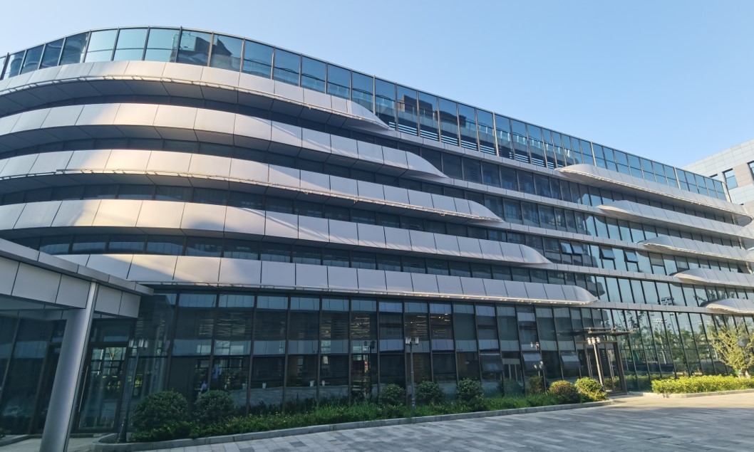 AG8亚洲游戏国际集团·(中国)官方网站