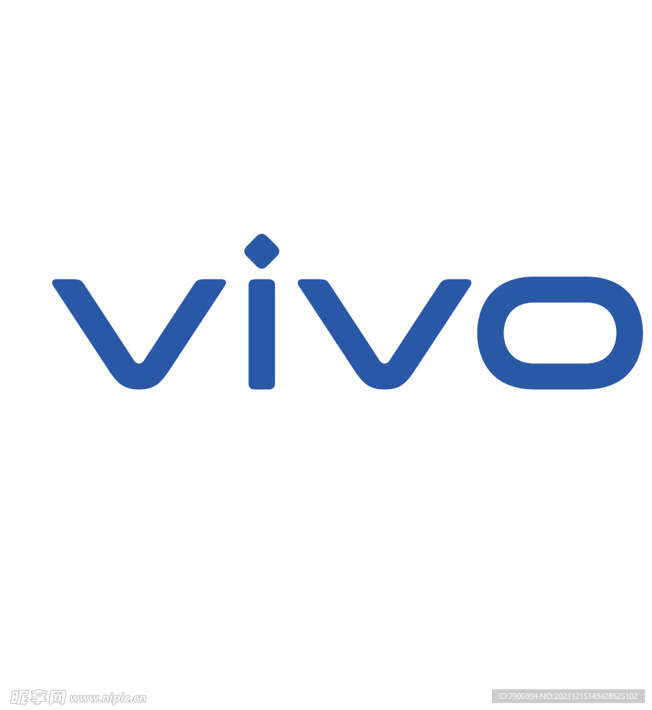 AG8亚洲游戏国际集团·(中国)官方网站