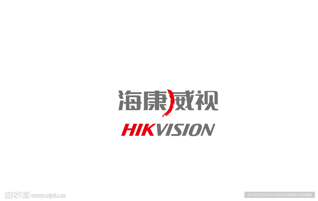 AG8亚洲游戏国际集团·(中国)官方网站