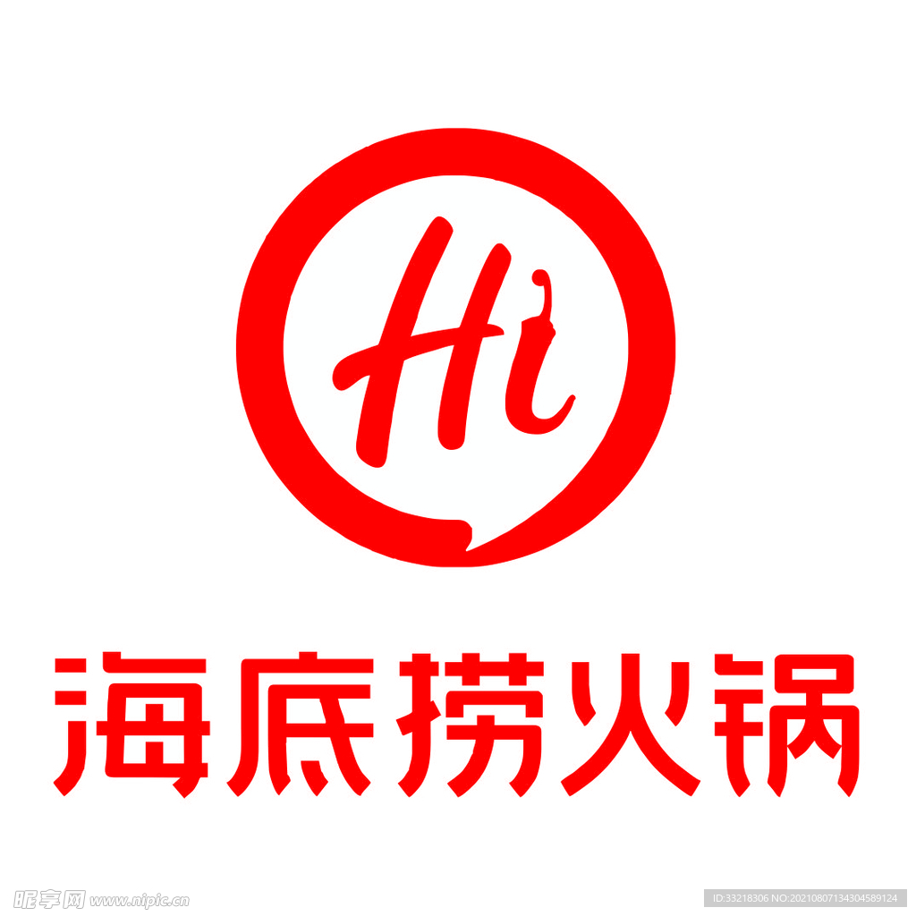 AG8亚洲游戏国际集团·(中国)官方网站