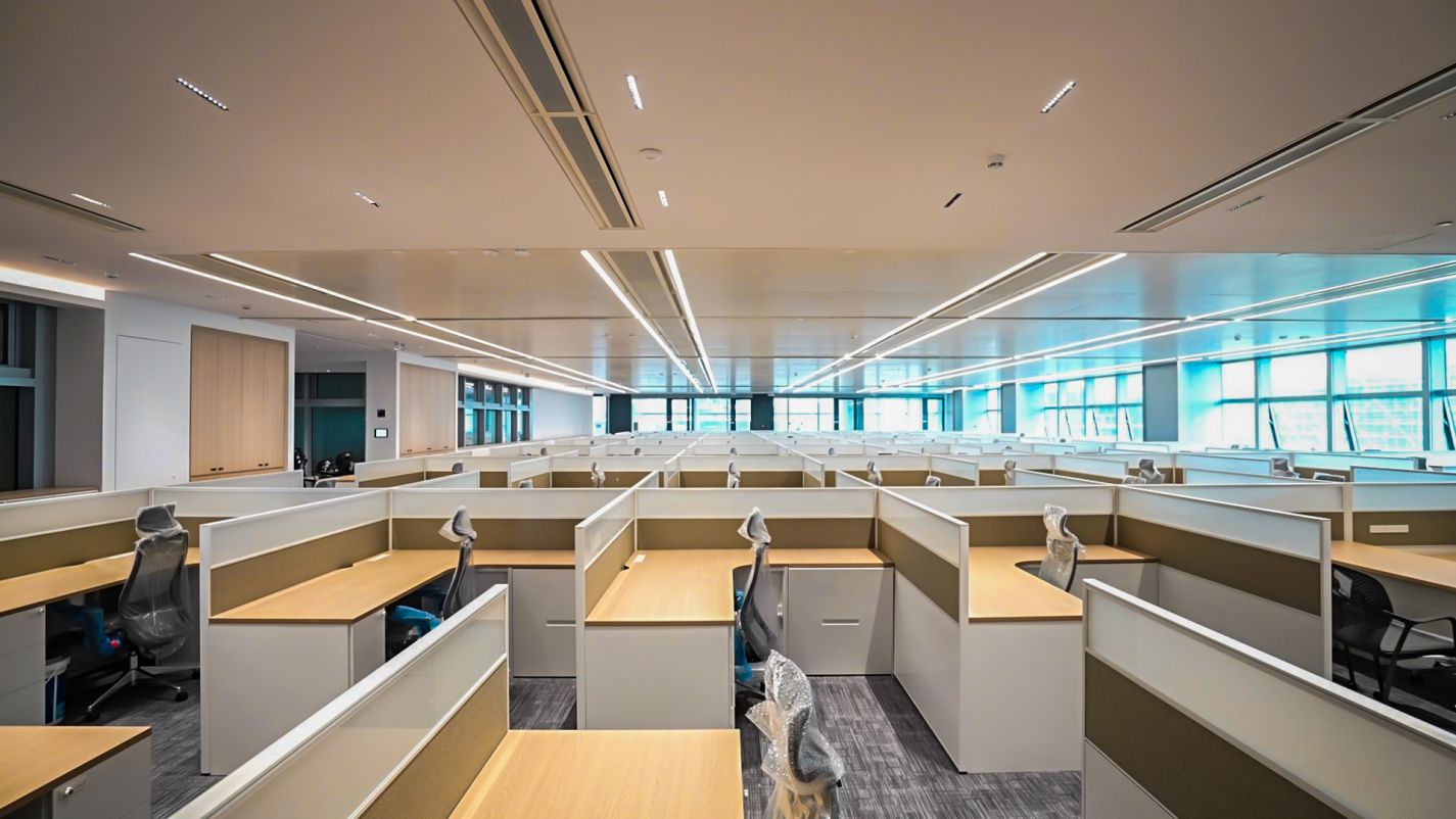 AG8亚洲游戏国际集团·(中国)官方网站