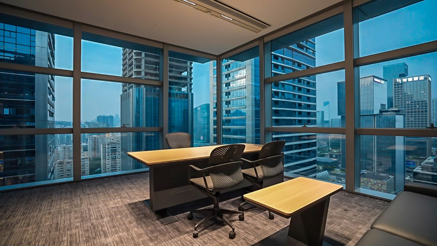 AG8亚洲游戏国际集团·(中国)官方网站