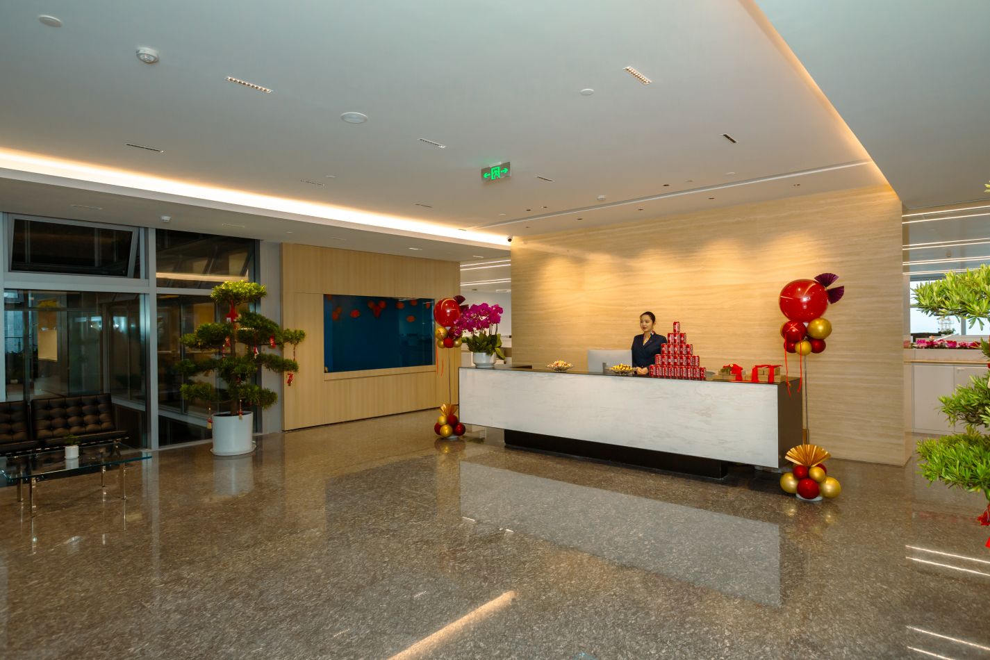 AG8亚洲游戏国际集团·(中国)官方网站