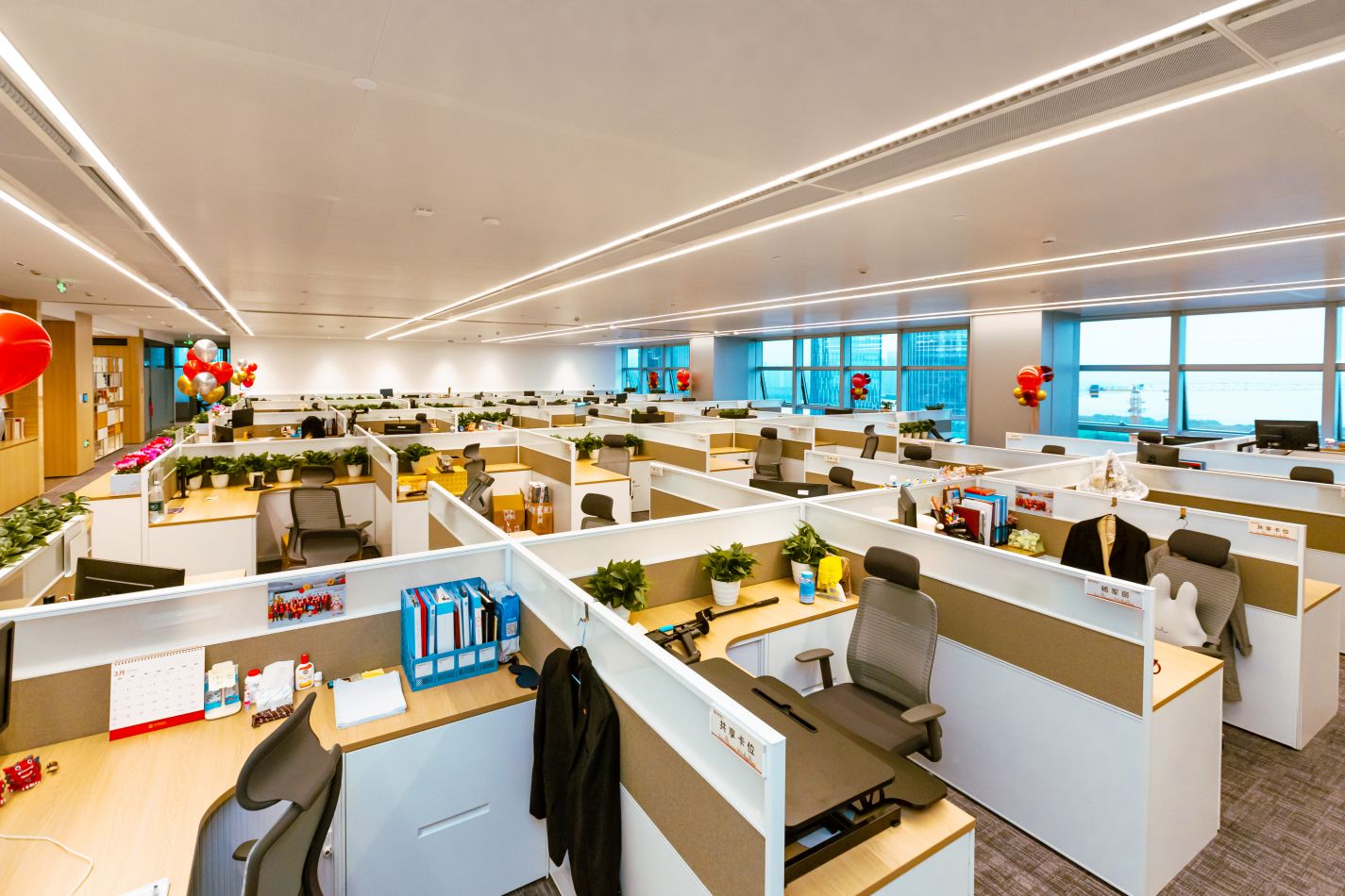 AG8亚洲游戏国际集团·(中国)官方网站