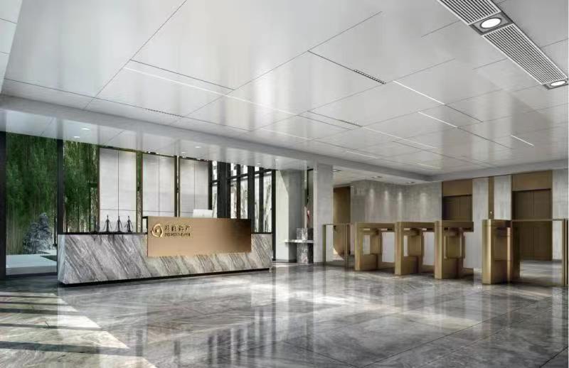 AG8亚洲游戏国际集团·(中国)官方网站