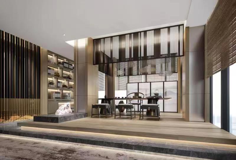 AG8亚洲游戏国际集团·(中国)官方网站