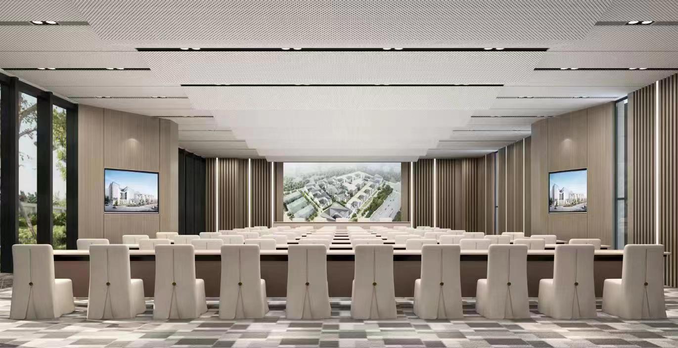 AG8亚洲游戏国际集团·(中国)官方网站