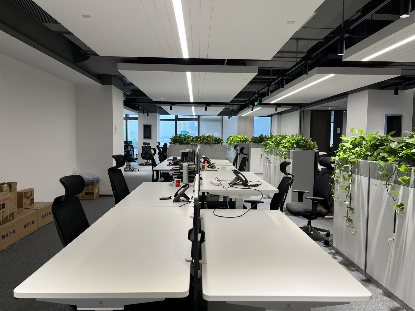 AG8亚洲游戏国际集团·(中国)官方网站