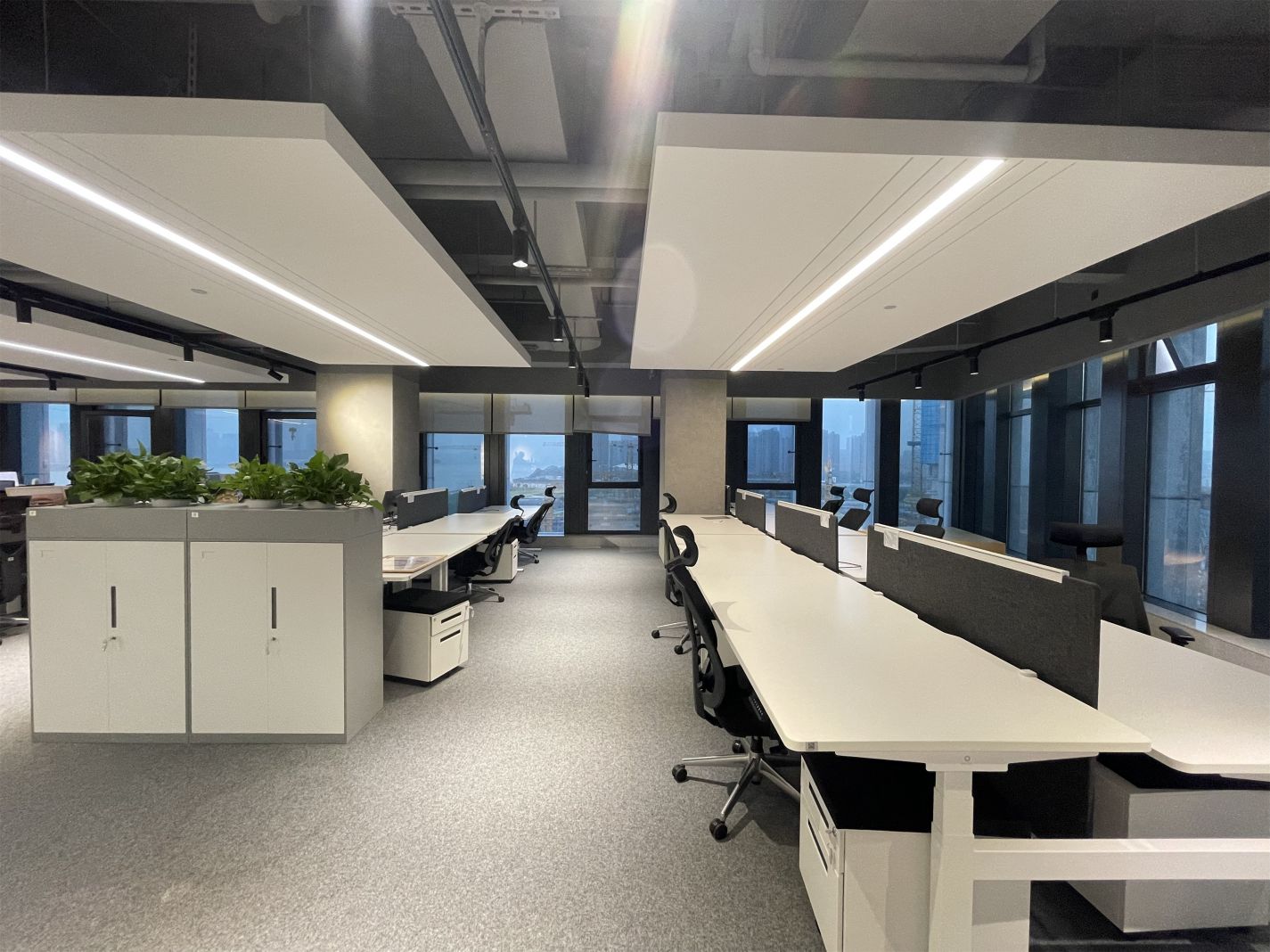 AG8亚洲游戏国际集团·(中国)官方网站