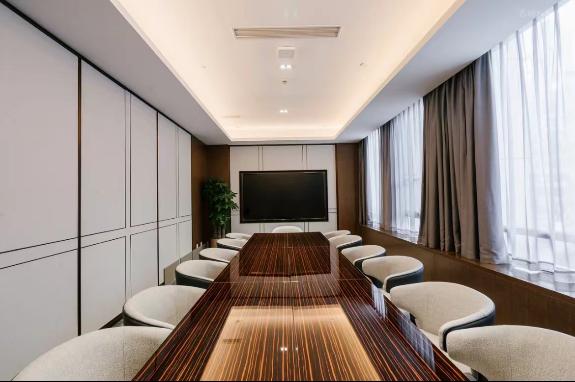 AG8亚洲游戏国际集团·(中国)官方网站