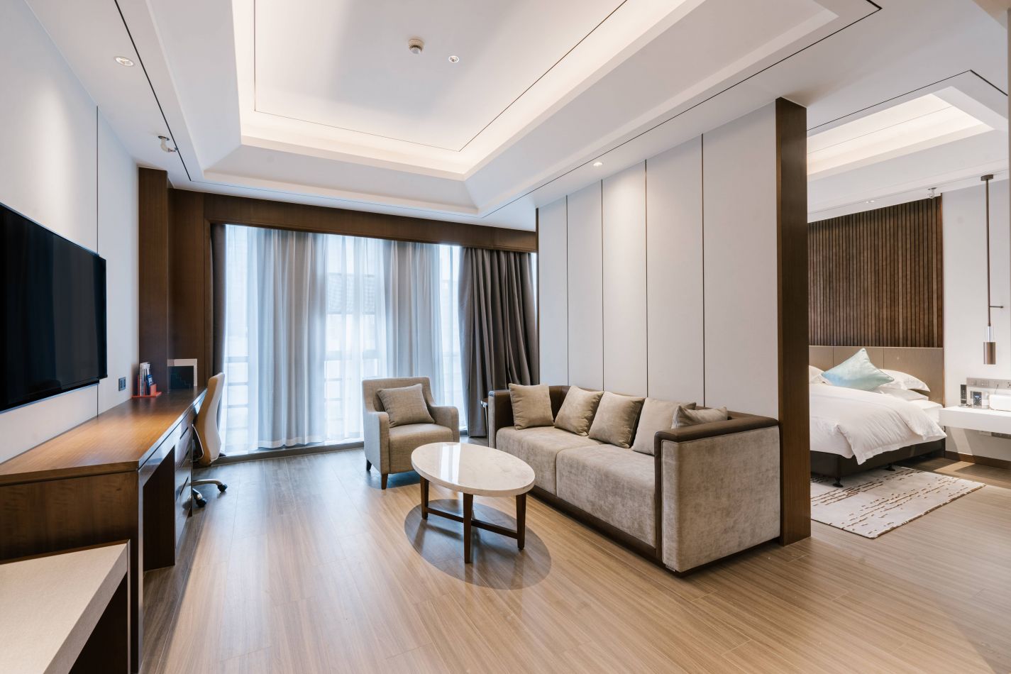 AG8亚洲游戏国际集团·(中国)官方网站